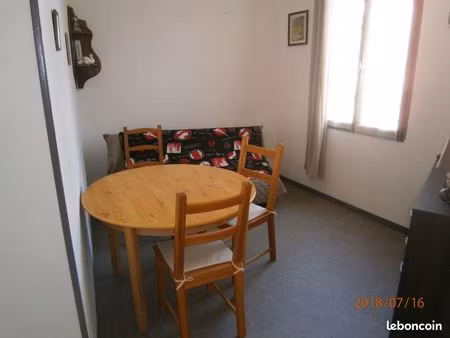 location etudiante