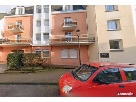 studio à louer