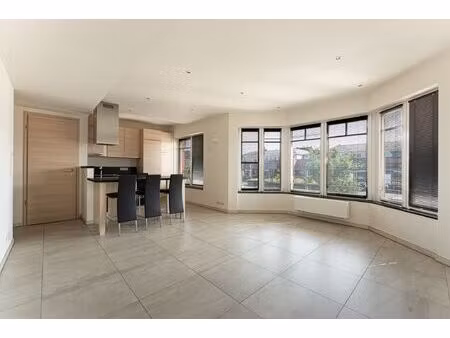 appartement à louer avec 1 chambre   waterloo (vbe41045)
