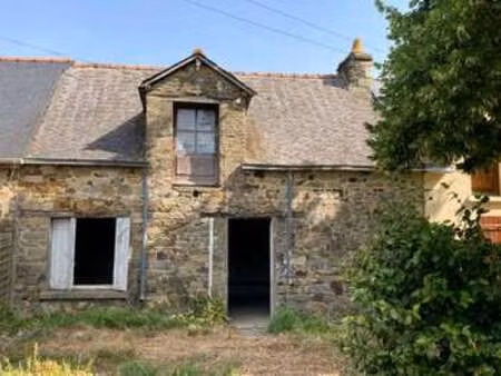 vente maison à conquereuil (44290) : à vendre / 37m² conquereuil