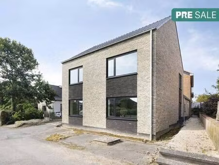 maison à vendre à mater € 369.000 (lprt0) - dewaele - oudenaarde | zimmo