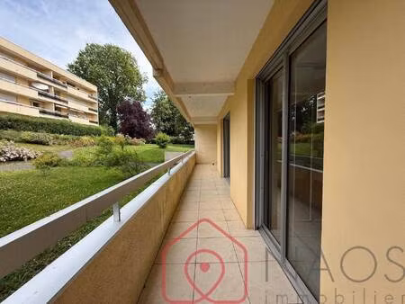 naos immobilier