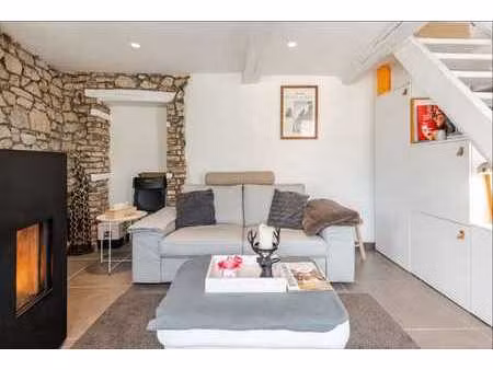 location temporaire (novembre → avril - 6 mois)