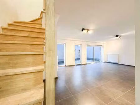 maison rénovée 1 chambre