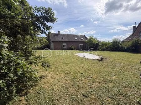 ensemble immobilier avec rentabilite locative
