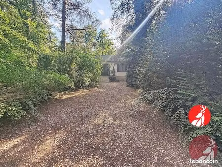 maison 5 pièces 79 m²