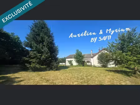 safti joubert aurélien conseiller indépendant