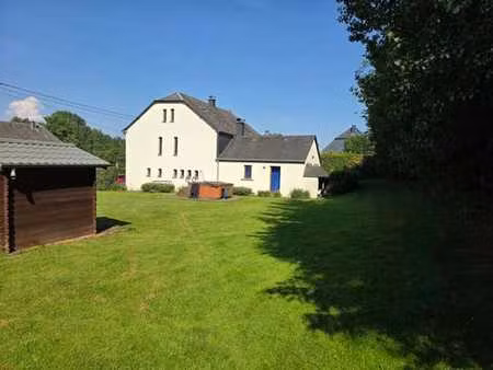 *** groupe arcade arlon ***