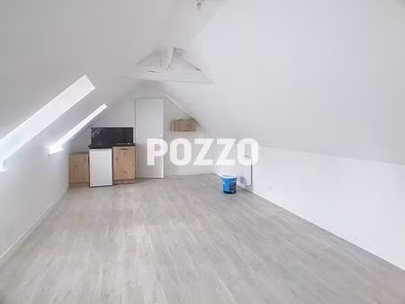 pozzo immobilier- avranches