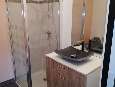 grisy suisnes appartement t2