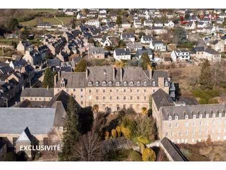 lazare invest immo