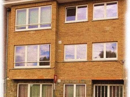 appartement à louer à hasselt € 945 (lprpl) - | zimmo