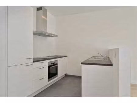appartement avec 2 chambres