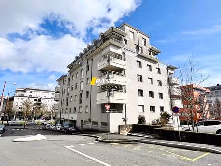 passaga immobilier