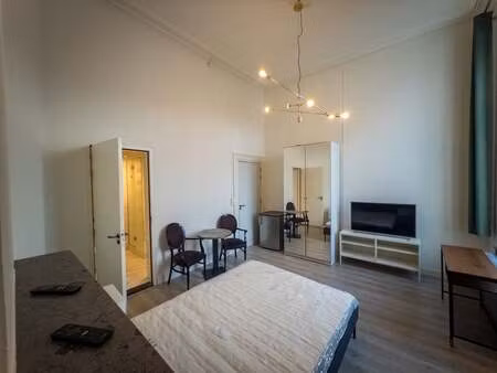 appartement à louer à sint-truiden € 650 (lprqi) - gmvm real estate belgium | zimmo