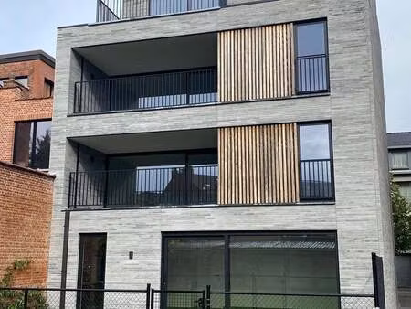 appartement à louer à sint-truiden € 775 (lprpi) - immo vdv | zimmo