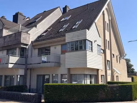 appartement à louer à zolder € 1.020 (lprp5) - immo jj | zimmo