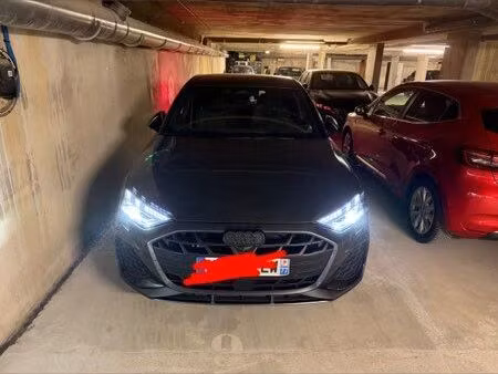 place de parking à louer – 70 charges comprises