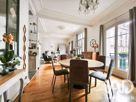 maison de ville à vendre