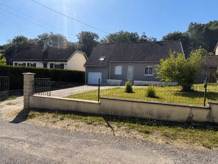 maximilien