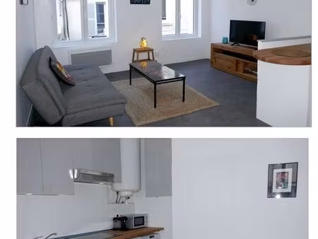 t2 meuble hyper centre