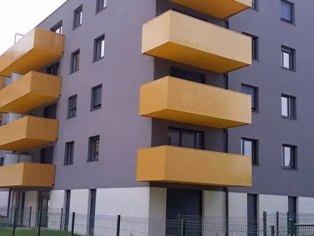 l' immobiliere de la marseillaise