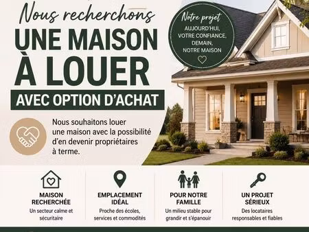 maison 76/27