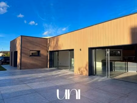 uni