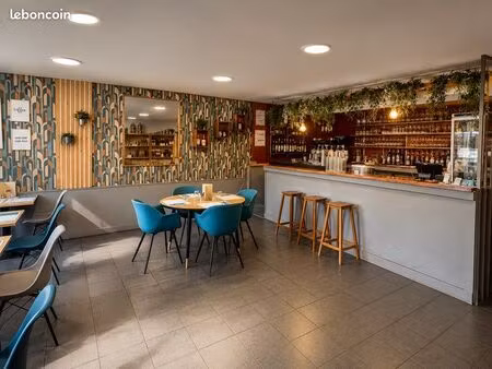 brasserie du midi proche rouen