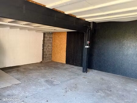local 75m2