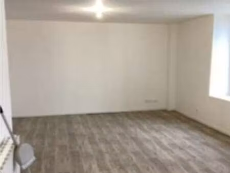 location appartement 2 pièces à tourlaville (50110) : à louer 2 pièces / 37m² tourlaville