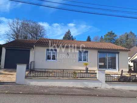 maison familiale