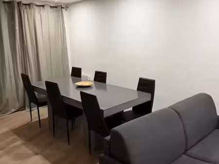 location appartement 2 pièces 42 m² à les pavillons-sous-bois (93320)  980 €