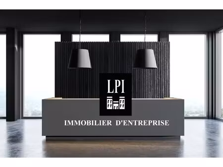 local commercial