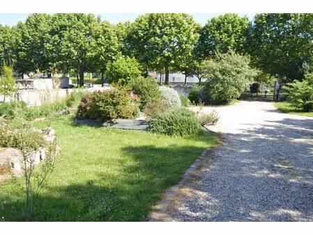 maison à vendre à meilhan-sur-garonne (47180) - lot-et-garonne