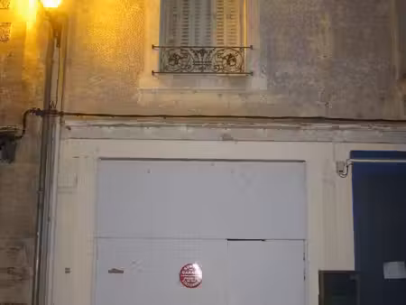 ensemble immobilier 3 niveaux – fort potentiel – moulins-engilbert (58290)