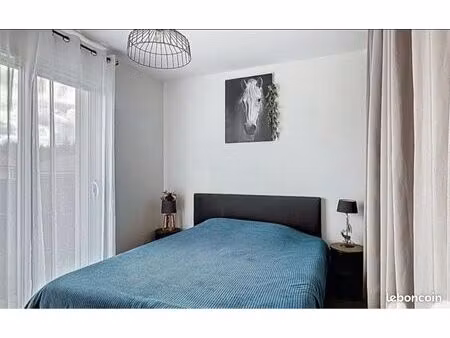 maison 15 mn vieux boucaux les bains