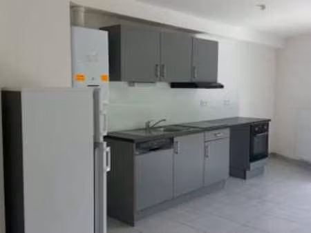 location appartement 2 pièces à nantes (44000) : à louer 2 pièces / 45m² nantes