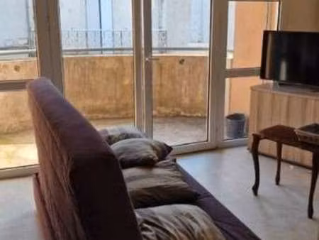 location appartement 2 pièces à langon (33210) : à louer 2 pièces / 31m² langon