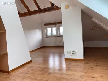 studio oberhausbergen