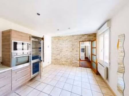 location appartement 2 pièces à ouistreham (14150) : à louer 2 pièces / 29m² ouistreham
