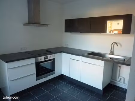 location appartement f3 besançon tilleroyes