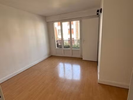 studio à louer bois colombes