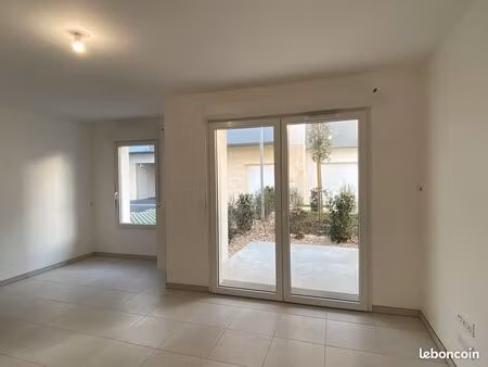 t2 à carignan de bordeaux