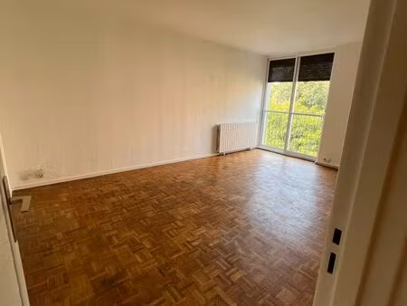 location appartement t4 à colomiers (31)