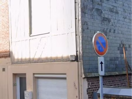 louer duplex