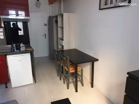 studio 15m