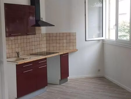 studio franconville