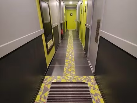 logement étudiant à tourcoing proximité centre