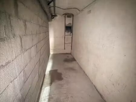 cave à louer musiciens